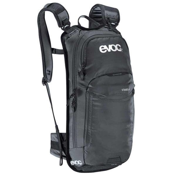 EVOC Stage 6l + 2l Backpack - Image 2