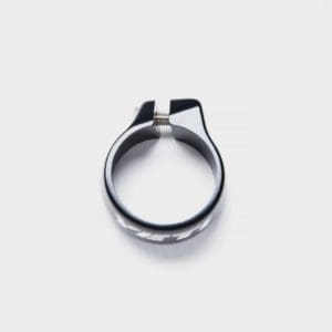 Yeti Seat Collar
