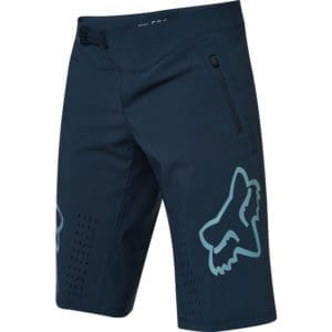 Fox Defend Short