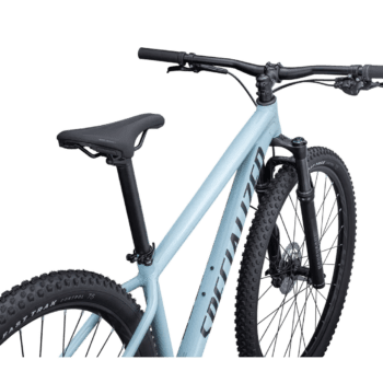 Specialized Rockhopper Featured Image 591437