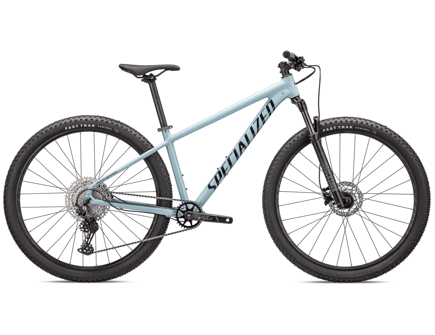 Specialized Rockhopper Featured Image