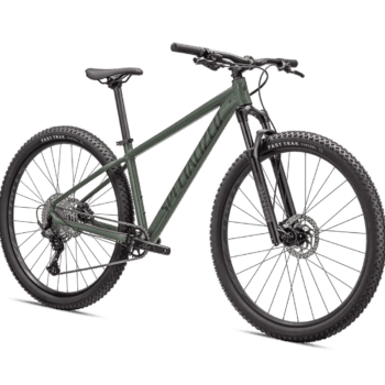 Specialized Rockhopper Featured Image 591441