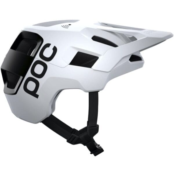 POC Kortal Race MIPS Helmet - Image 3