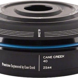 Cane Creek 40 Series Headset