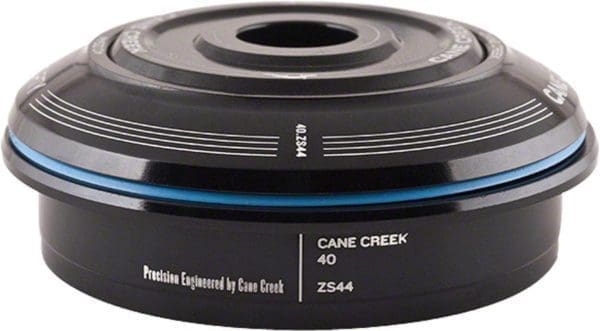 Cane Creek 40 Series Headset