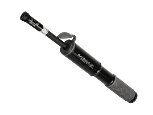Topeak Racerocket Pump - Image 2