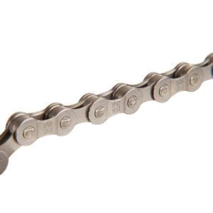 SRAM PC951 9sp Chain