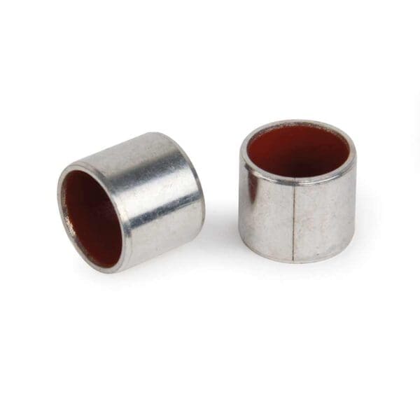 Rock Shox Rear Shock Eyelet Bushing