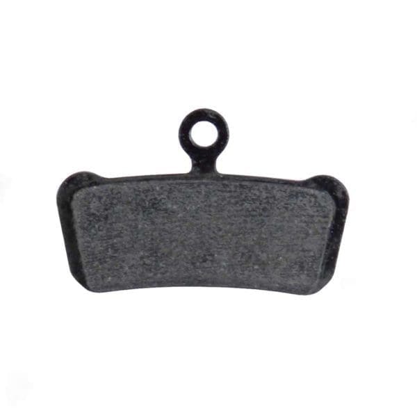 SRAM G2 - Guide - Trail Brake Pad - Image 2