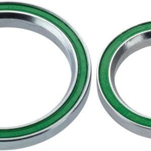Cane Creek Headset Bearing