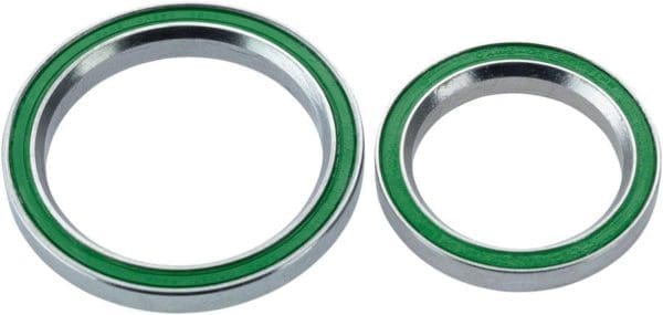 Cane Creek Headset Bearing