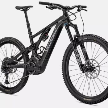 Specialized Turbo Levo Comp Alloy Featured Image 540286