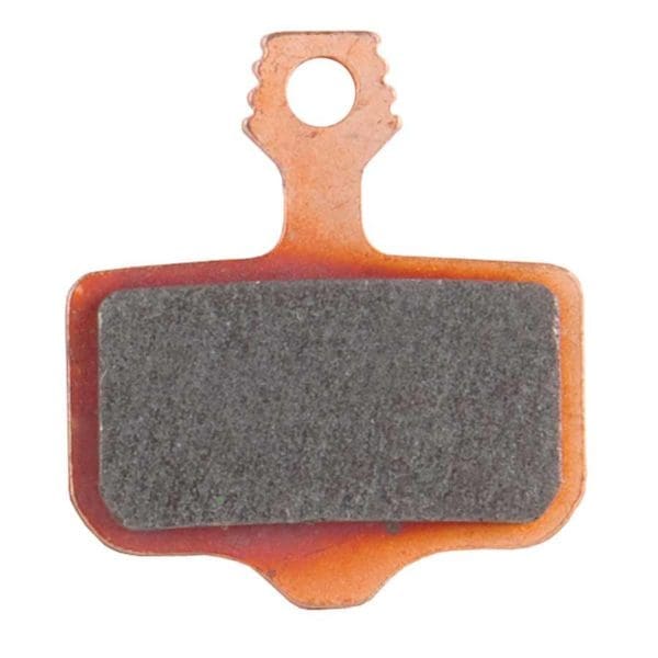 SRAM Elixir/DB/Level Disc Brake Pad - Image 2