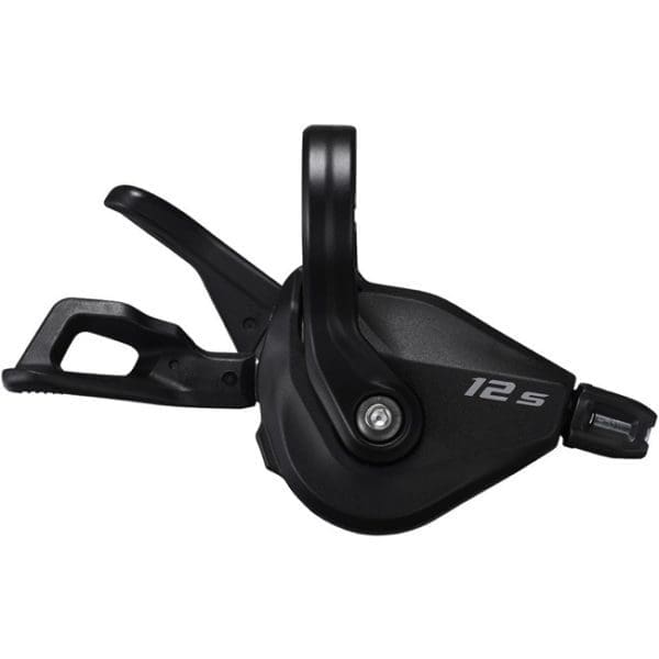 Shimano SL-M6100 Deore Single Shifters - 12 Speed
