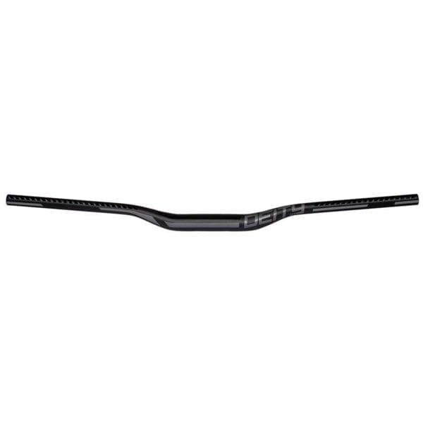 Deity Racepoint Handlebar - Image 3