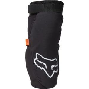 Fox Youth Launch D3O Knee Pads