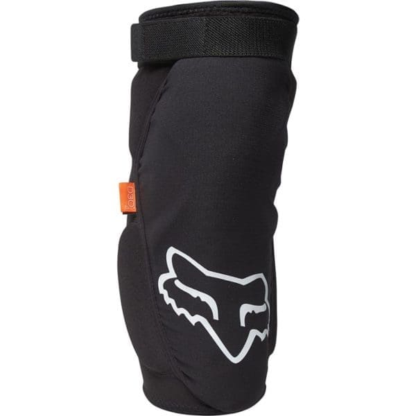 Fox Youth Launch D3O Knee Pads