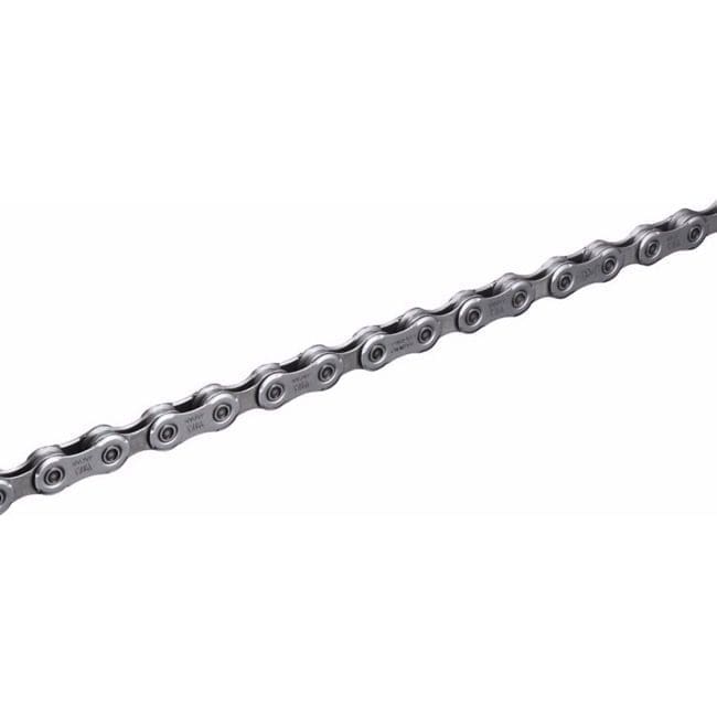Shimano SLX CN-M7100 12sp Chain