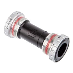 Shimano Deore SM-BB52 External Bottom Bracket