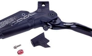 SRAM Hydraulic Brake Lever Bodies