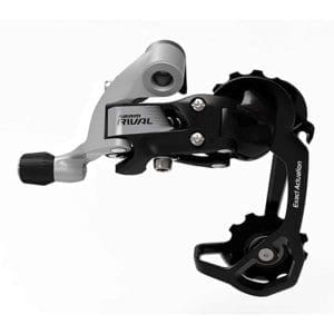 SRAM Rival22 11sp Rear Derailleur