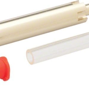 Rockshox Reverb Setup Tools