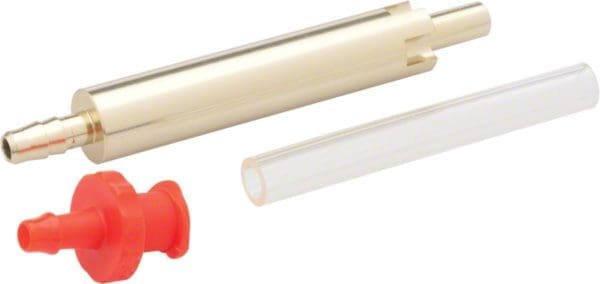 Rockshox Reverb Setup Tools