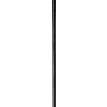 DT Swiss Champ 2.0 Spokes Straight-Pull