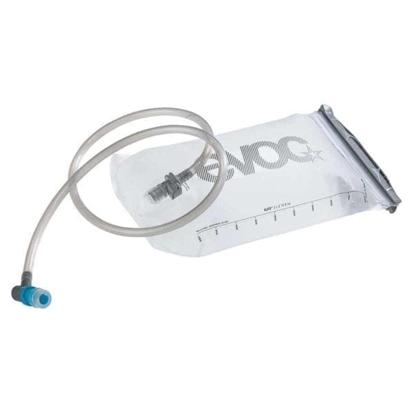 EVOC Hydration Bladder