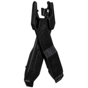 Topeak Power Lever Multi-Tool