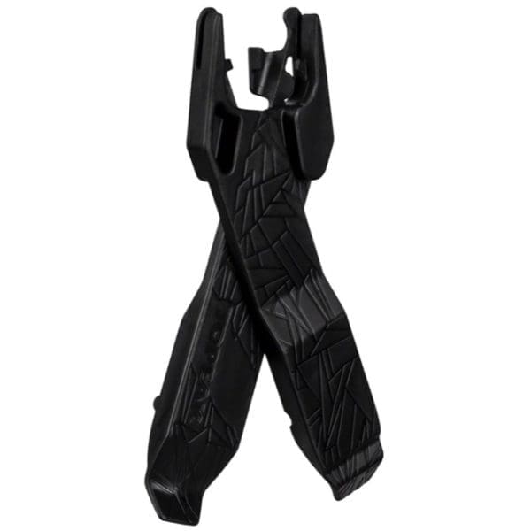 Topeak Power Lever Multi-Tool