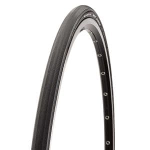 Maxxis Re-fuse Tire