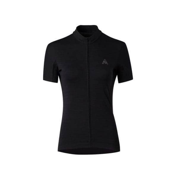 7Mesh Womens SS Horizon Jersey - Image 5