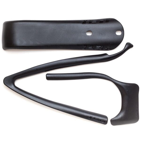 Yeti Sb66 Service Parts - Image 4