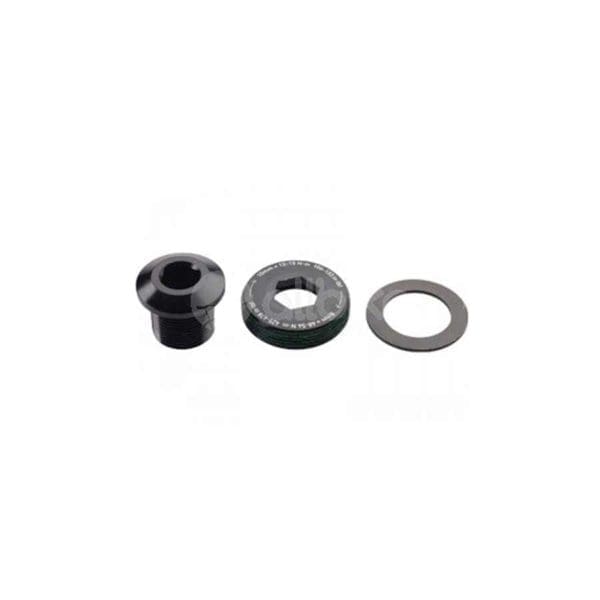 SRAM DUB Self-Extracting Bolt