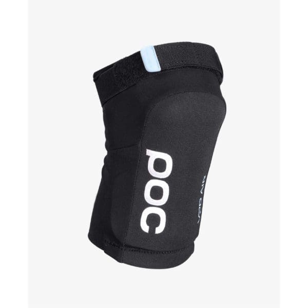 POC Joint Vpd Air Knee Pads