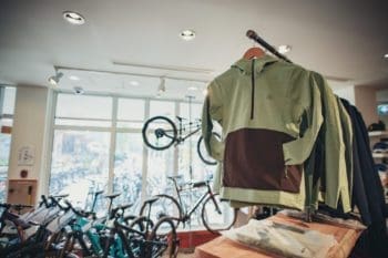 Ride Guide - Gallery Image 3