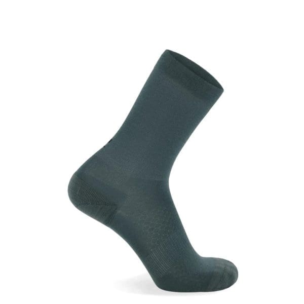 Mons Royale Atlas Crew Sock - Image 3