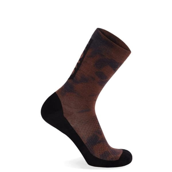 Mons Royale Atlas Crew Sock - Image 2