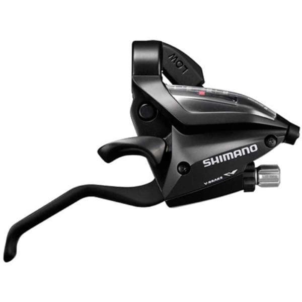 Shimano Altus ST-EF500 Shift Brake Lever