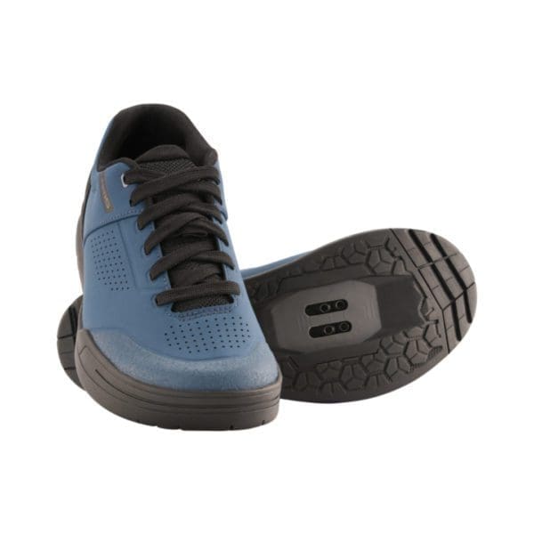 Shimano AM5 Women Shoe (AM503)