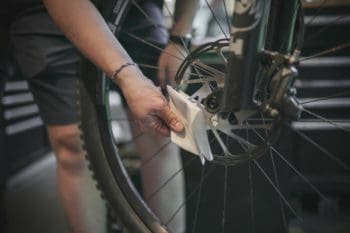 Ride Guide - Gallery Image 4