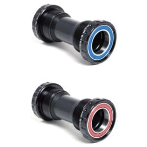 Wheels Manufacturing BSA External Bottom Bracket