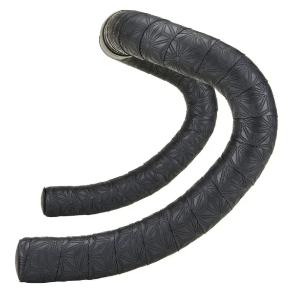 SupaCaz Super Sticky Kush Gravel Bar Tape