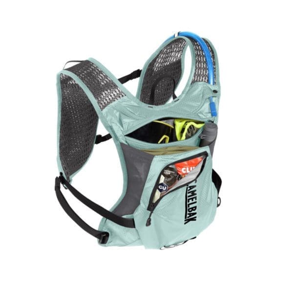 Camelbak Chase Bike Women Hydration Vest - Image 3