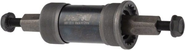 MSW St100 Square Taper Bottom Bracket