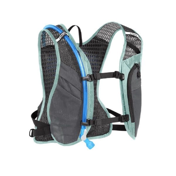 Camelbak Chase Bike Women Hydration Vest - Image 2