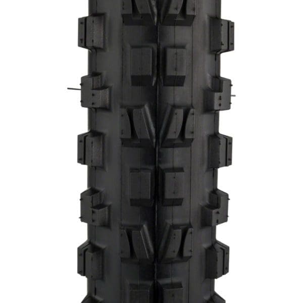 Maxxis Minion DHF Tire - Image 2