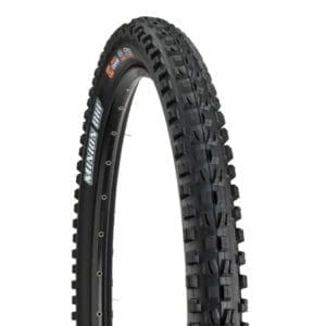 Maxxis Minion DHF Tire