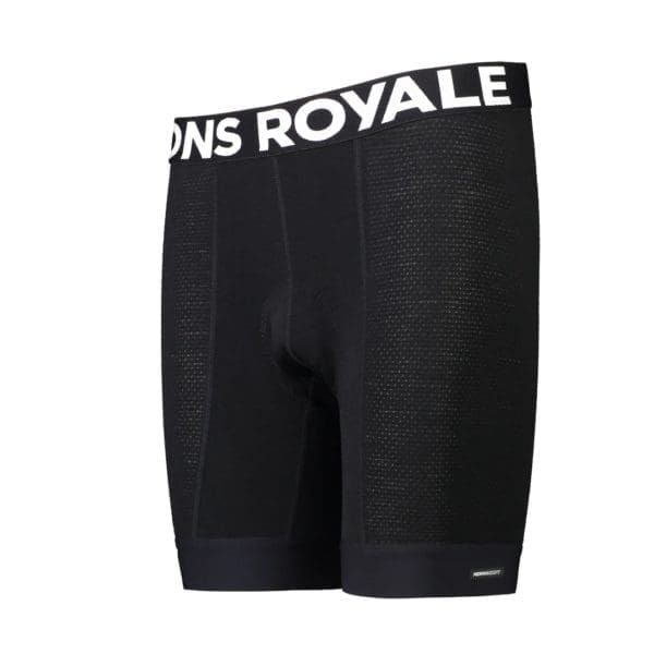 Mons Royale Womens Epic Bike Short Liner - Image 2